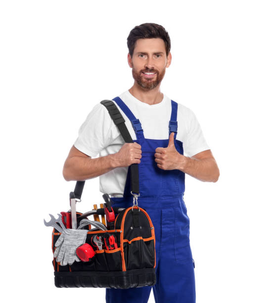 Best Plumbing Repair Near Me  in Union City, MI